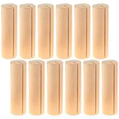 Item thumbnail for item 06801a6c-ac5c-4923-830b-934dadcaa996