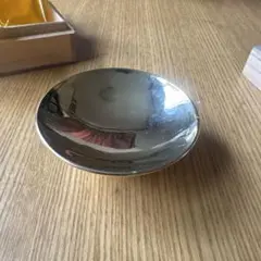 Item thumbnail for item f878c9cc-04cd-4902-942d-487bd27a1e68