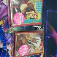 2025年最新】装甲悪鬼村正 スリーブの人気アイテム - メルカリ