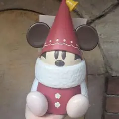 Item thumbnail for item 50c6df5d-a763-464e-81f7-4775292bd12e