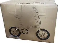 2025年最新】ソフトバンク お父さん自転車の人気アイテム - メルカリ