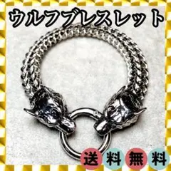 Item thumbnail for item 1a80265f-d74f-4bd2-bb4c-76bd5bc05602