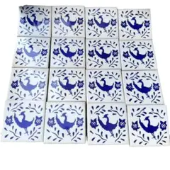 Item thumbnail for item 52dc0427-0f1e-4ccd-8a8f-ce6541131b76