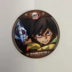 Item thumbnail for item 7fc9aa5b-51aa-48f8-ac0a-2927f1701a30