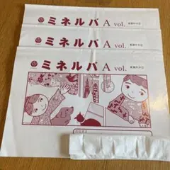ミネルバ　B 7冊 2025年最新】ミネルバ 教材の人気アイテム - メルカリ
