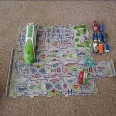 Item thumbnail for item be36efd7-cb0f-47fa-9a08-ecfaa4e0d4bc