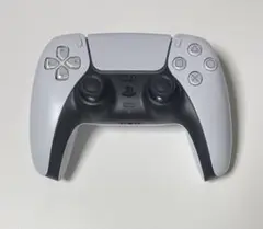 Item thumbnail for item 94387fc6-5b2e-45ee-9d05-181b9e098069