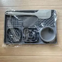 Item thumbnail for item d7cf65c5-5cc4-4523-b1f4-013c01bc534d