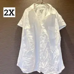 Item thumbnail for item 9cf2b153-8413-4c76-a40e-2e1f97ebf801