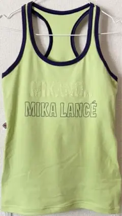 Item thumbnail for item 20781e5a-549b-4936-874d-2957732a3b6a