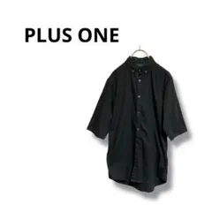 Item thumbnail for item 7461b65e-e1c2-4b6b-babf-3edbda954d68