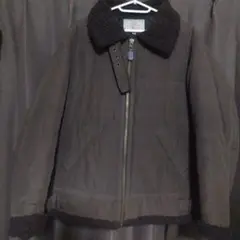 Item thumbnail for item 96ec685e-912b-4560-84e7-76c2843a69e1