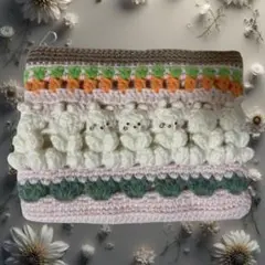 Item thumbnail for item 9f350dd5-b8f5-4e97-bab1-10a1fe539228