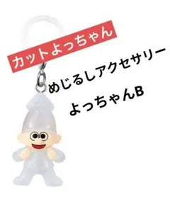 Item thumbnail for item 7346fda3-bc8a-4ee2-bfd2-d1522b3d210a