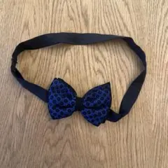 Item thumbnail for item 597f7fe8-a466-4007-8a7d-c7d9f0d52dfa