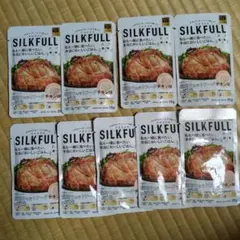 Item thumbnail for item 3ebc454e-8b50-4a86-9bef-97a125cc9462