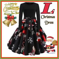 Item thumbnail for item 82f75d49-70a3-4804-ba5f-14d527e287a7