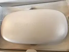 モイスティーヌ 美顔器
