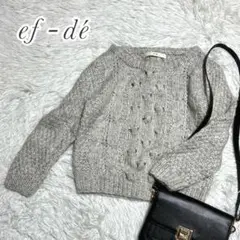 Item thumbnail for item 189dbb78-1803-4a53-a910-d2623a659485