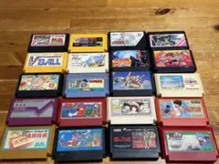 Item thumbnail for item 20798160-9688-4ad1-9959-302baa619ef2