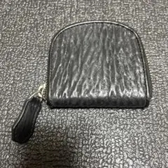ディオブラス　コインケース