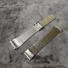 Item thumbnail for item 8eed5c7a-25e1-4793-b9f1-96909d4452d4