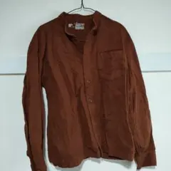 無印良品　ポロシャツ　Mサイズ