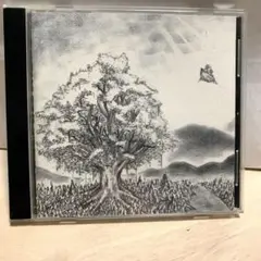 BUMP OF CHICKEN バンプオブチキン ユグドラシル CD アルバム