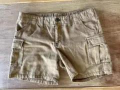 Item thumbnail for item 716a718f-4129-4526-8639-3551283c77b1