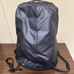 グレゴリー スケッチ22