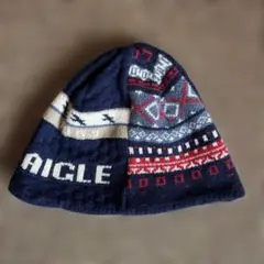 Item thumbnail for item 9e8ea138-ab67-4114-b9eb-c007679c088c