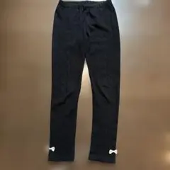 Item thumbnail for item dd262a40-557f-4549-bb61-f77d6e7e05b7