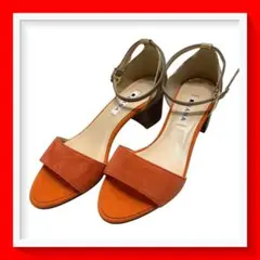 Item thumbnail for item 3f566491-5253-4e64-b199-cc9118018896