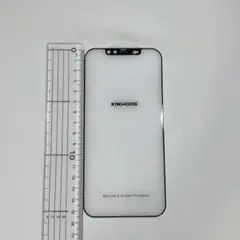 iPhoneアイフォン強化ガラスフィルム