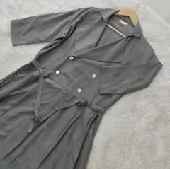 【phablic×kazui】シャツコート phablic×kazui】シャツコートヴィンテージ 通販