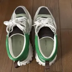 2025年最新】BEARDSLEY レディース スニーカーの人気アイテム