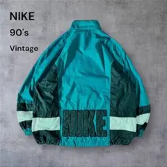 Item thumbnail for item a3822e78-2b05-4a59-bb46-25c55af112e7