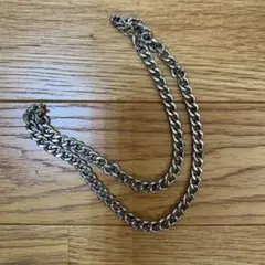 Item thumbnail for item b6847334-08f3-4cf7-a218-b41c7331957d