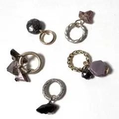 Item thumbnail for item 7875977f-f580-468b-a543-8f61f82b4b0f