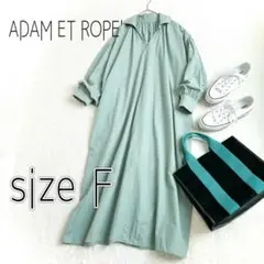 Item thumbnail for item 7ce9ae15-3d5b-4eea-b948-784777343271