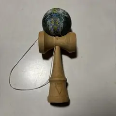KROM けん玉