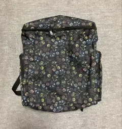 夏季セール中 ポケットモンスター リュック バッグ ノート ファイル15点セット