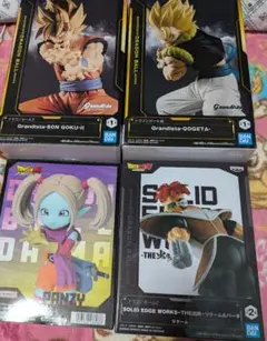 Item thumbnail for item 143f2f7e-3f43-41c4-af66-ae1395ce7e13