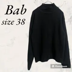 Item thumbnail for item 8c23d2bf-a8a9-4c4c-b904-69eadd3ca4f3