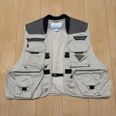 Item thumbnail for item b51587de-1bb6-4008-ac94-2a7328998d66