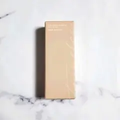timelesz 菊池風磨 プロデュースグッズ リップクリームFK