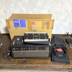 rjm amp gizmo用インターフェイスケーブル 8系統ラッチ・アンラッチ rjm amp gizmo用インターフェイスケーブル 8系統ラッチ・アンラッチ