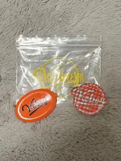 kebozコインケース