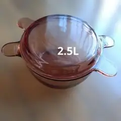 Item thumbnail for item 7d9cf690-609b-4563-b061-ea8c9ec625d1