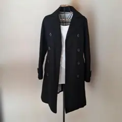 Item thumbnail for item 637a0044-6f36-46b6-9ba6-2ac914e62e33